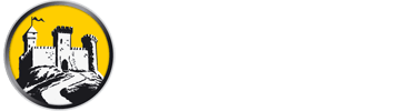 Castle Motors